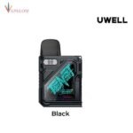 Uwell Caliburn GK3 Tenet Pod Kit [CRC] in Dubai - Image 3