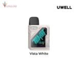 Uwell Caliburn GK3 Tenet Pod Kit [CRC] in Dubai - Image 4