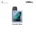 Uwell Caliburn GK3 Tenet Pod Kit [CRC] in Dubai - Image 6