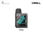 Uwell Caliburn GK3 Tenet Pod Kit [CRC] in Dubai - Image 8