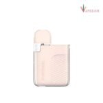 Uwell Popreel Pk1 Pod System Kit In UAE - Image 2