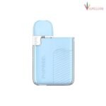 Uwell Popreel Pk1 Pod System Kit In UAE - Image 3