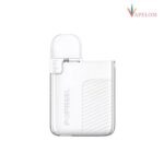 Uwell Popreel Pk1 Pod System Kit In UAE - Image 4