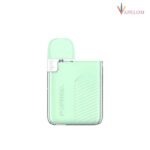 Uwell Popreel Pk1 Pod System Kit In UAE - Image 5