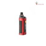 VAPORESSO Armour G Pod Kit Build-In Battery in Dubai - Image 4