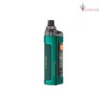 VAPORESSO Armour G Pod Kit Build-In Battery in Dubai - Image 7