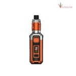 VAPORESSO Armour S Pod System 100W Vape Kit in Dubai - Image 2