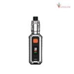 VAPORESSO Armour S Pod System 100W Vape Kit in Dubai - Image 3