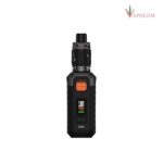 VAPORESSO Armour S Pod System 100W Vape Kit in Dubai - Image 4