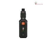 VAPORESSO Armour S Pod System 100W Vape Kit in Dubai - Image 5