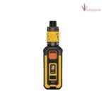 VAPORESSO Armour S Pod System 100W Vape Kit in Dubai - Image 6