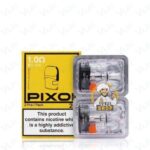 Aspire Pixo Replacement Pod Cartridge 2pcs In UAE - Image 3