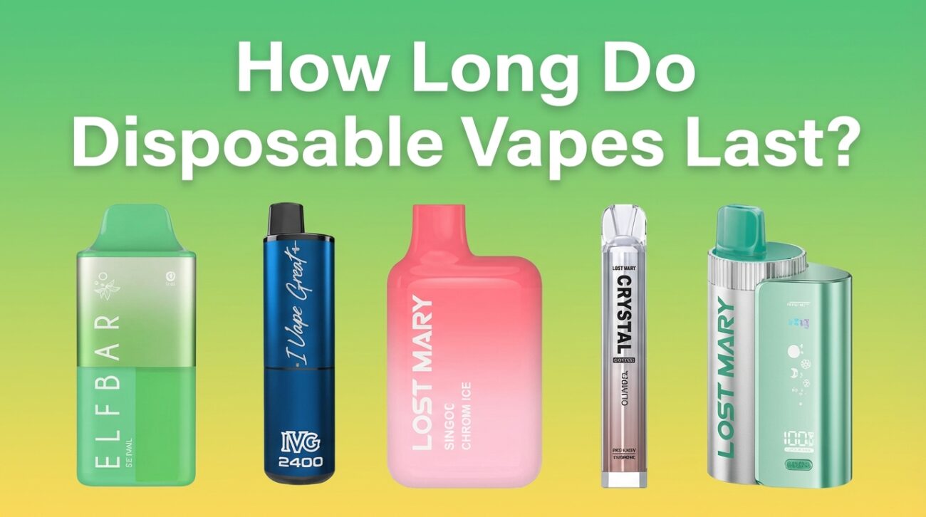 How_long_do_202602082015