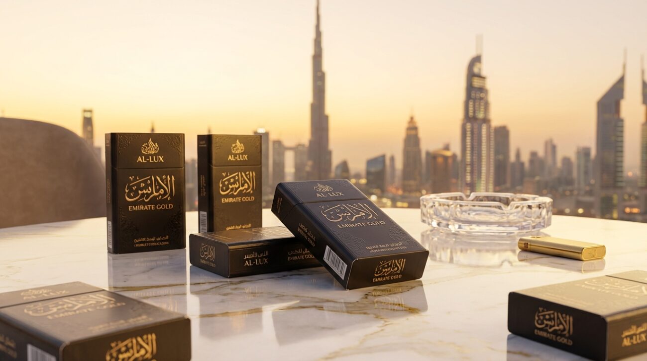 Ultrarealistic_lifestyle_product_20260208175