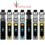 Vaporesso Gen SE Vape Kit