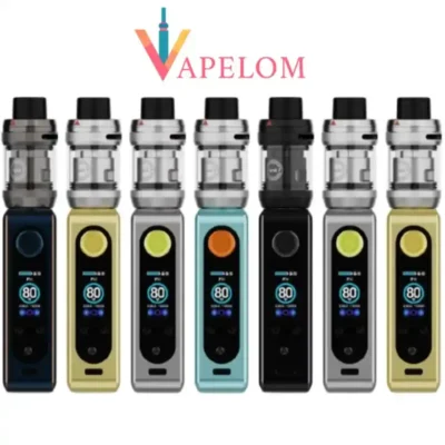 Vaporesso Gen SE Vape Kit