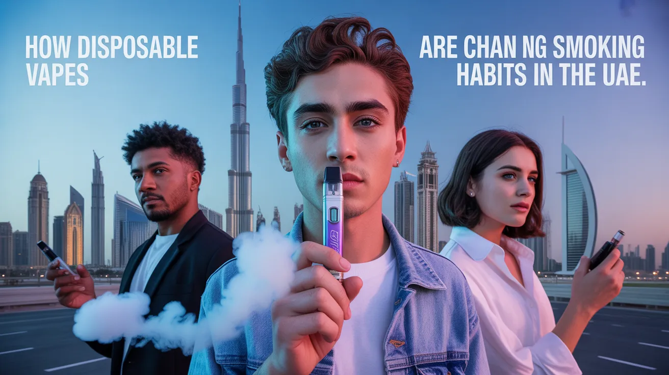 disposable vape ban northern ireland Rosalind Skillen: Disposable vape ban in Britain a win for campaigners -  now north must follow - Investigations & Analysis
