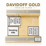 Davidoff