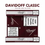 Davidoff CLASSIC Cigarettes
