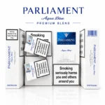 Parliament
