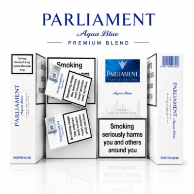 Parliament