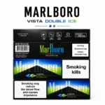 buy Marlboro vista Double Ice