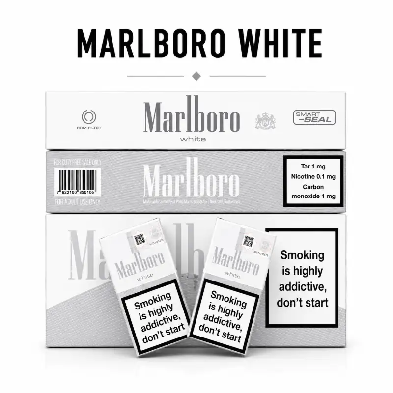 AnyToolz_compressed_1000758848 Marlboro silver cigarette - Image 1