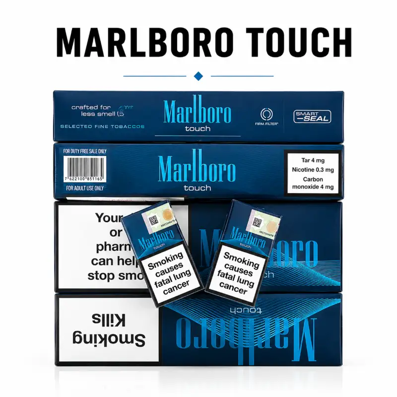 AnyToolz_compressed_1000758849 Buy dutyfree Marlboro Touch cigarettes uae - Image 1