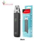 OXVA XLIM GO Lite Pod Kit (1000mAh, 5-30W) in UAE - Image 4
