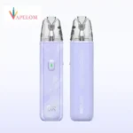 OXVA XLIM GO Lite Pod Kit (1000mAh, 5-30W) in UAE - Image 3