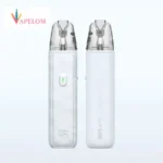 OXVA XLIM GO Lite Pod Kit (1000mAh, 5-30W) in UAE - Image 2