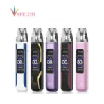 OXVA XLIM Pro 3 Pod