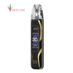 OXVA Xlim Pro 3 Pod Kit - Image 2
