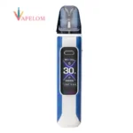 OXVA Xlim Pro 3 Pod Kit - Image 3