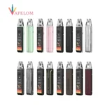 OXVA XLIM 3 Ultra Pod