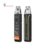 OXVA Xlim 3 Ultra Pod Kit 30W In Dubai - Image 2