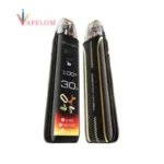 OXVA Xlim 3 Ultra Pod Kit 30W In Dubai - Image 3
