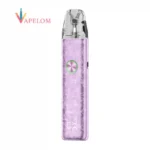 OXVA Xlim 4 Pod