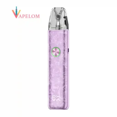 OXVA Xlim 4 Pod