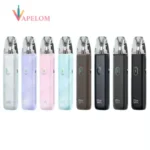 OXVA XLIM GO Lite Pod Kit
