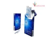 how much are newport cigarettes in michigan how much are newport cigarettes in michigan Newport (cigarette)